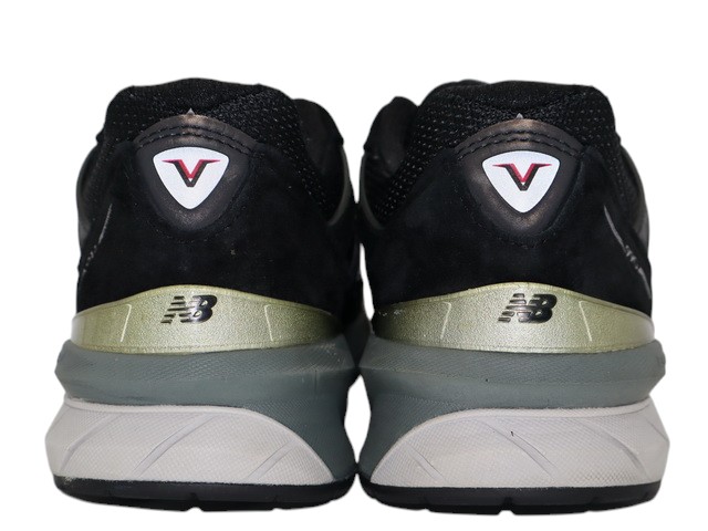 M990 BK5 h-29995-8 - 5