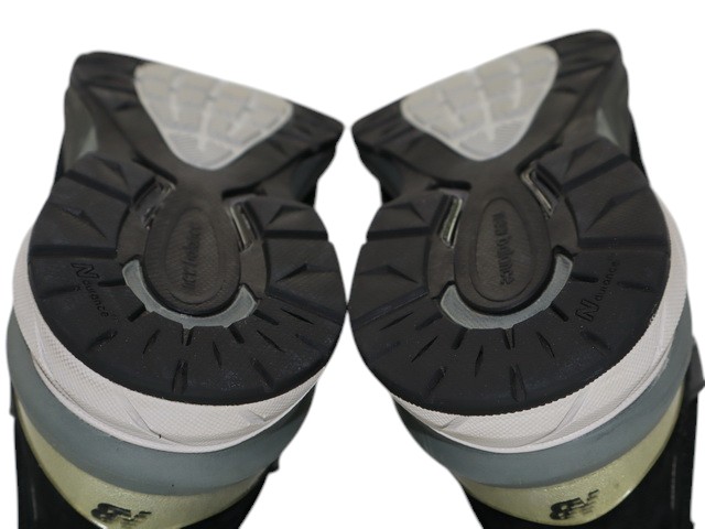 M990 BK5 h-29995-8 - 6