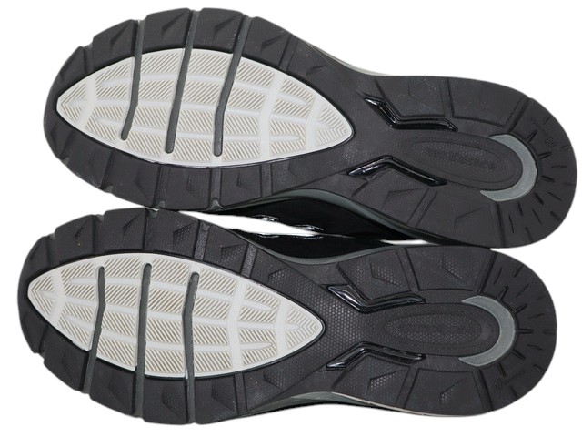 M990 BK5 h-29995-8 - 7