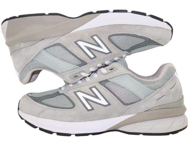 M990 GL5 h-29995-9 - 1