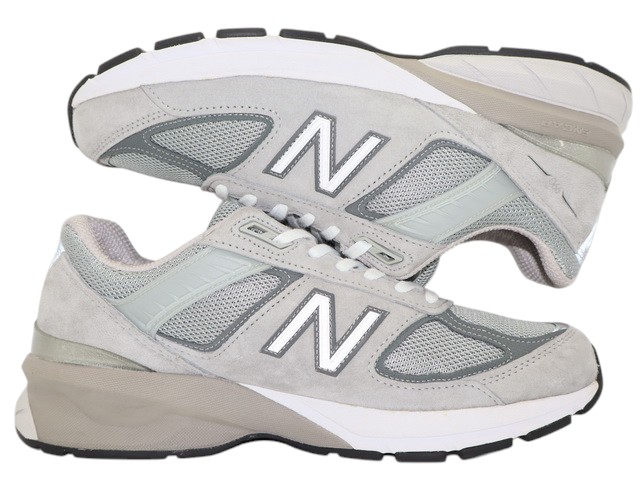 M990 GL5 h-29995-9 - 2