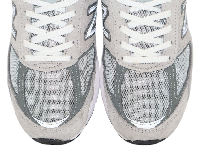 M990 GL5 h-29995-9 - 3