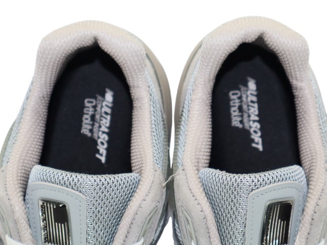 M990 GL5 h-29995-9 - 4