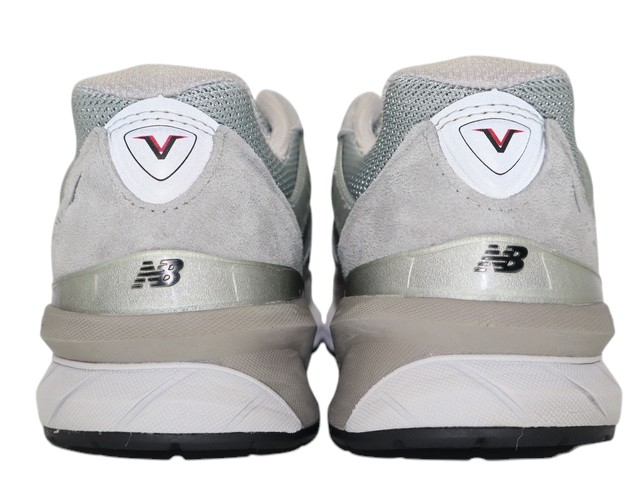 M990 GL5 h-29995-9 - 5