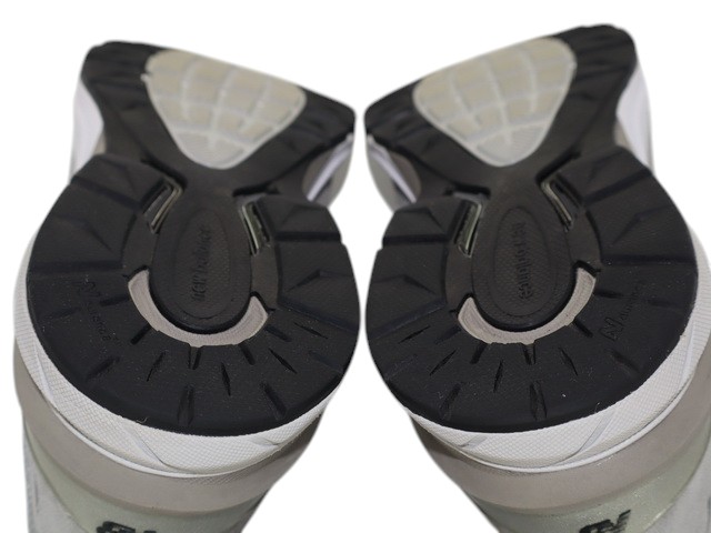 M990 GL5 h-29995-9 - 6