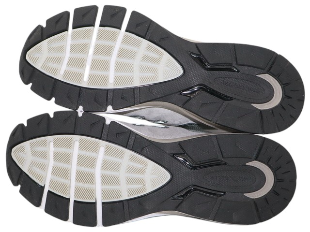 M990 GL5 h-29995-9 - 7