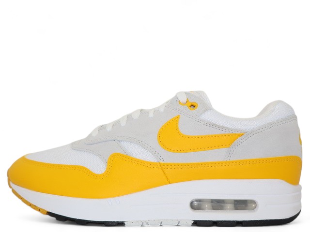 AIR MAX 1 ESS