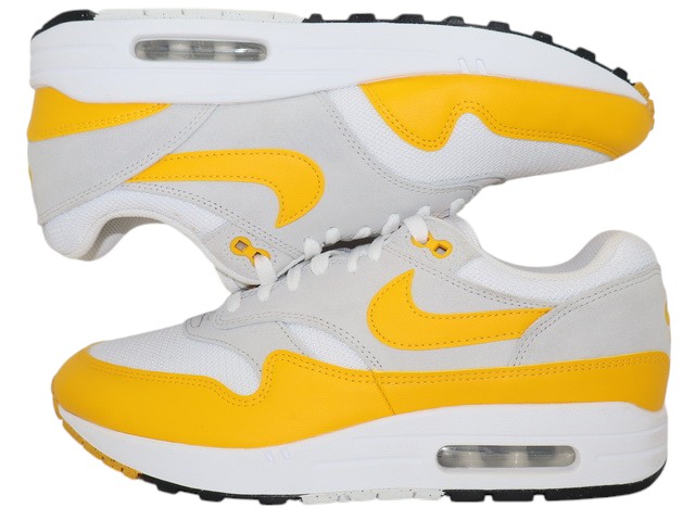 AIR MAX 1 ESS h-29995-2 - 1