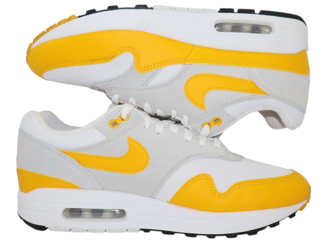 AIR MAX 1 ESS h-29995-2 - 2