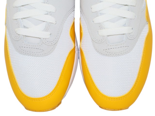 AIR MAX 1 ESS h-29995-2 - 3