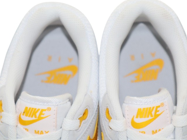 AIR MAX 1 ESS h-29995-2 - 4