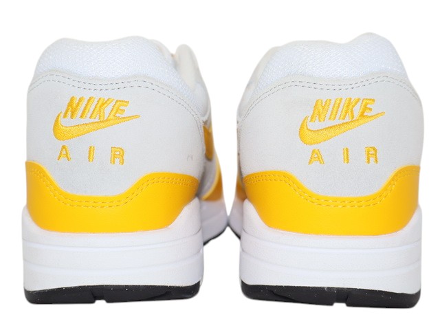 AIR MAX 1 ESS h-29995-2 - 5