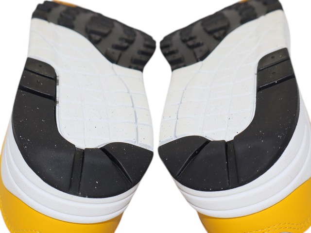 AIR MAX 1 ESS h-29995-2 - 6