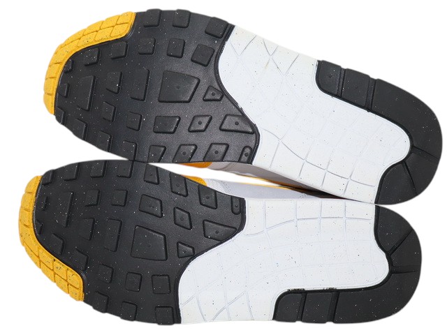 AIR MAX 1 ESS h-29995-2 - 7