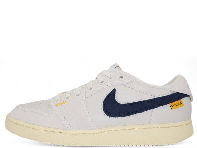 AIR JORDAN 1 KO LOW SP