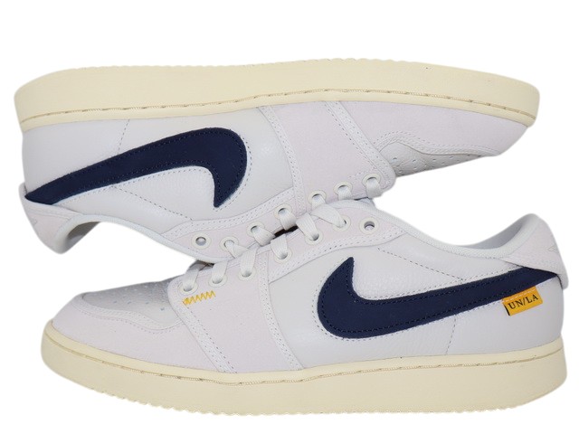 AIR JORDAN 1 KO LOW SP h-29995-1 - 1