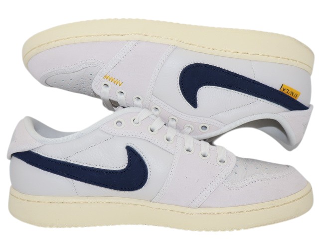 AIR JORDAN 1 KO LOW SP h-29995-1 - 2