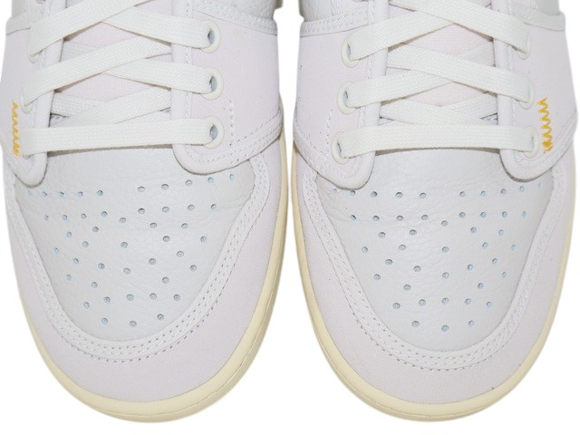 AIR JORDAN 1 KO LOW SP h-29995-1 - 3