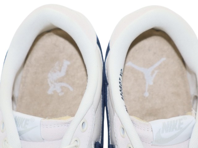 AIR JORDAN 1 KO LOW SP h-29995-1 - 4