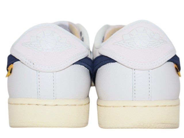 AIR JORDAN 1 KO LOW SP h-29995-1 - 5