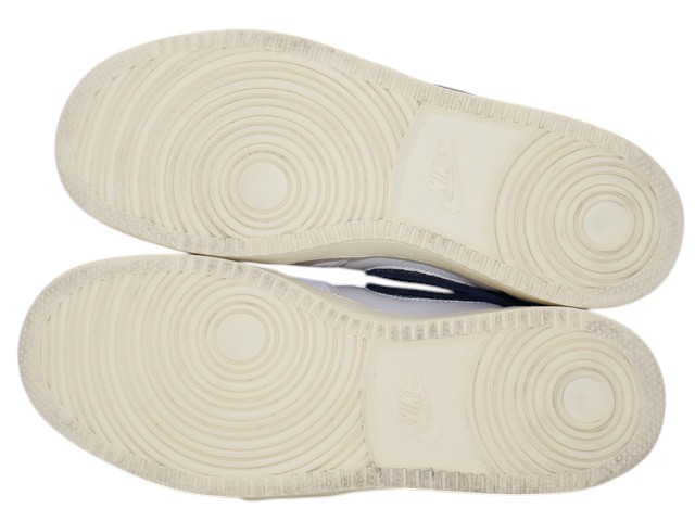 AIR JORDAN 1 KO LOW SP h-29995-1 - 7