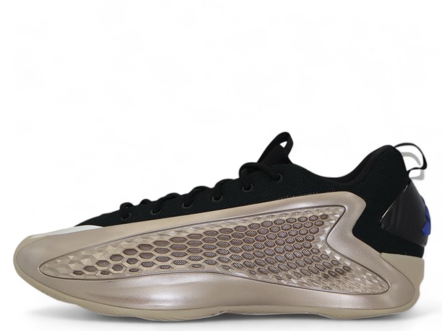 ANTHONY EDWARDS 1 LOW