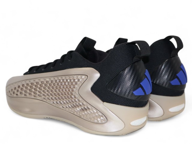 ANTHONY EDWARDS 1 LOW JQ6133 - 2