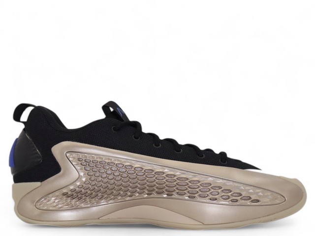 ANTHONY EDWARDS 1 LOW JQ6133 - 3