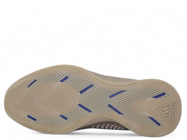 ANTHONY EDWARDS 1 LOW JQ6133 - 4