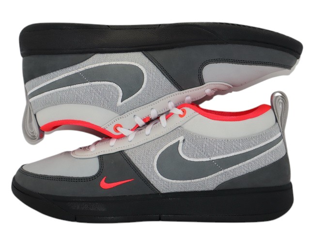 BOOK 1 EP h-29998-2 - 1