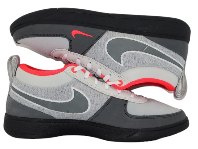 BOOK 1 EP h-29998-2 - 2