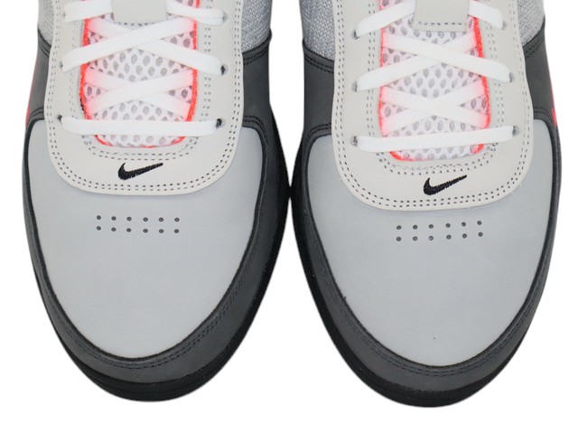 BOOK 1 EP h-29998-2 - 3