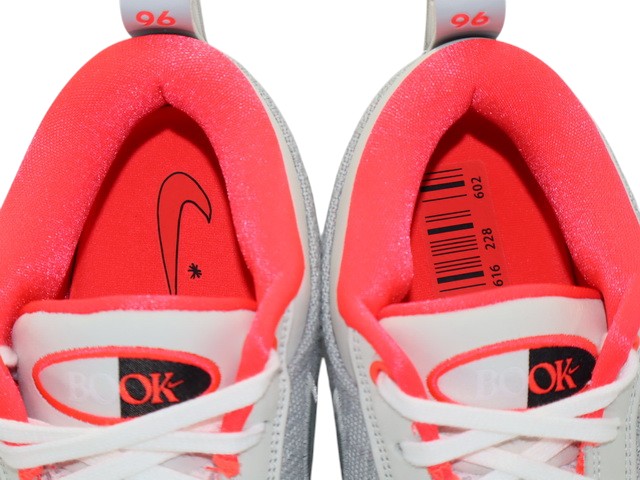 BOOK 1 EP h-29998-2 - 4