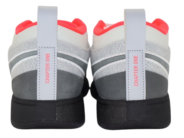 BOOK 1 EP h-29998-2 - 5