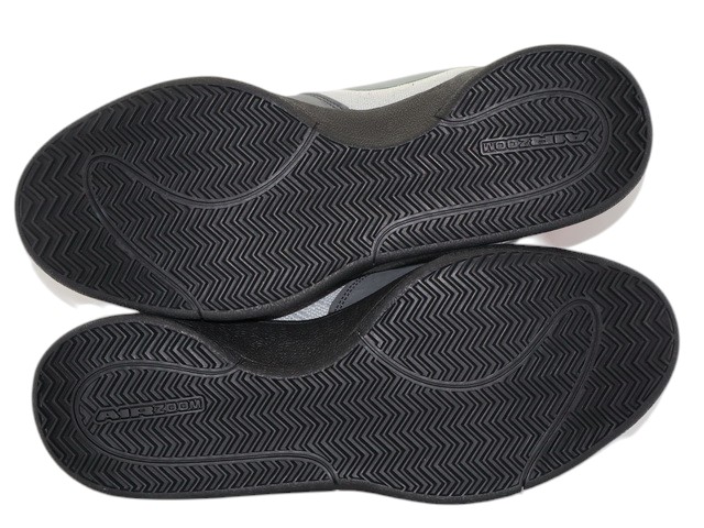 BOOK 1 EP h-29998-2 - 7