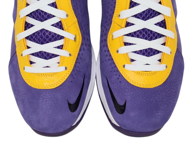 LEBRON 8 QS h-29998-6 - 3