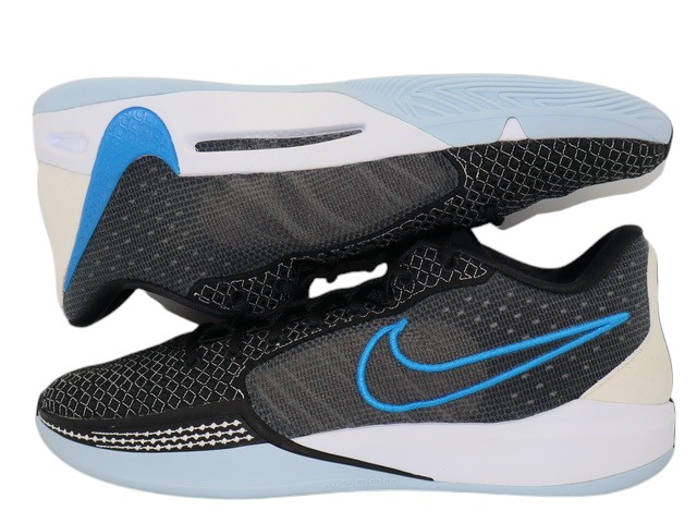 SABRINA 1 EP h-29998-5 - 1