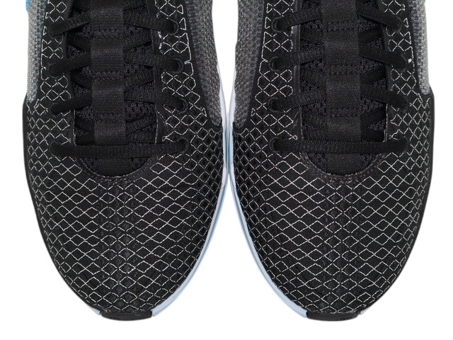 SABRINA 1 EP h-29998-5 - 3