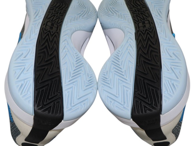 SABRINA 1 EP h-29998-5 - 6