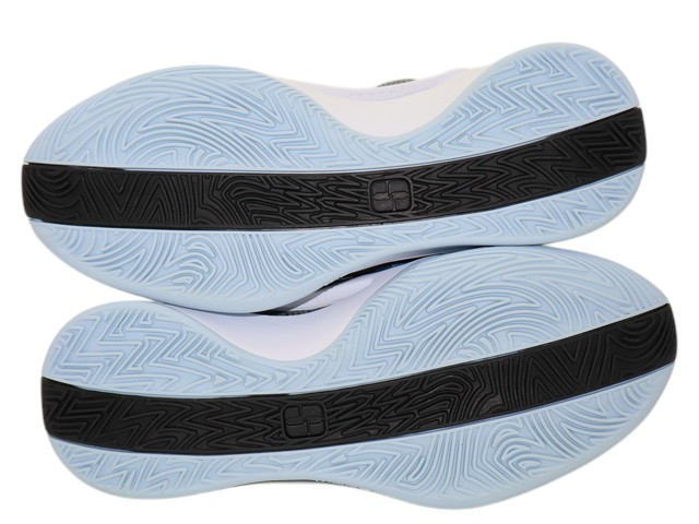 SABRINA 1 EP h-29998-5 - 7