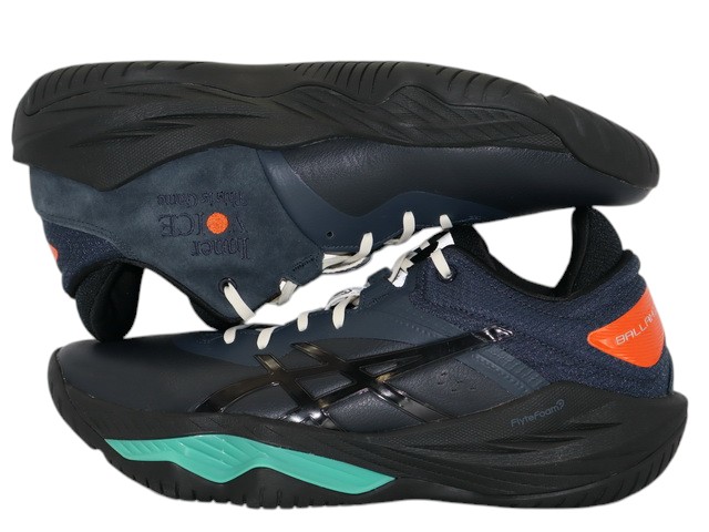 NOVA SURGE LOW h-29998-10 - 1