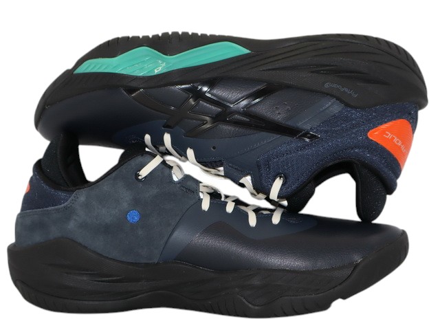 NOVA SURGE LOW h-29998-10 - 2