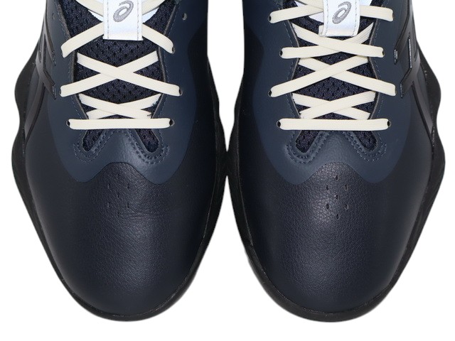 NOVA SURGE LOW h-29998-10 - 3