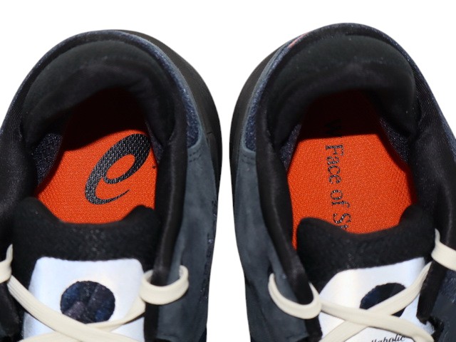 NOVA SURGE LOW h-29998-10 - 4