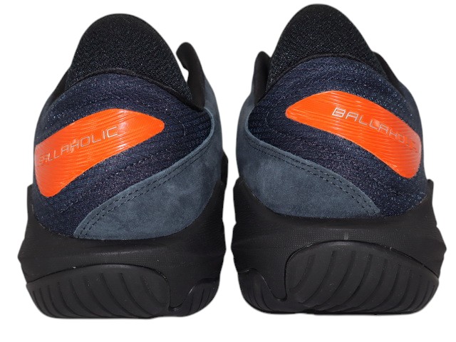 NOVA SURGE LOW h-29998-10 - 5