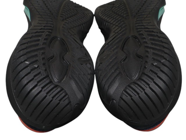 NOVA SURGE LOW h-29998-10 - 6