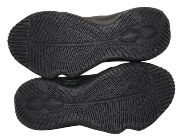 NOVA SURGE LOW h-29998-10 - 7