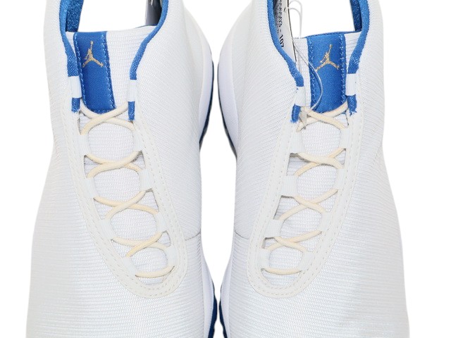 AIR JORDAN FUTURE 656503-107 - 5