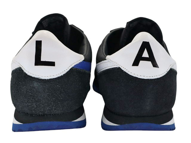 CORTEZ BASIC SP 815653-014-h-30000-7 - 8