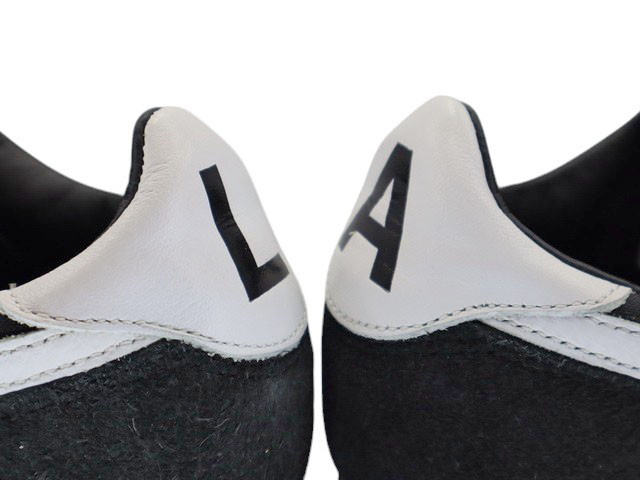 CORTEZ BASIC SP 815653-014-h-30000-7 - 9